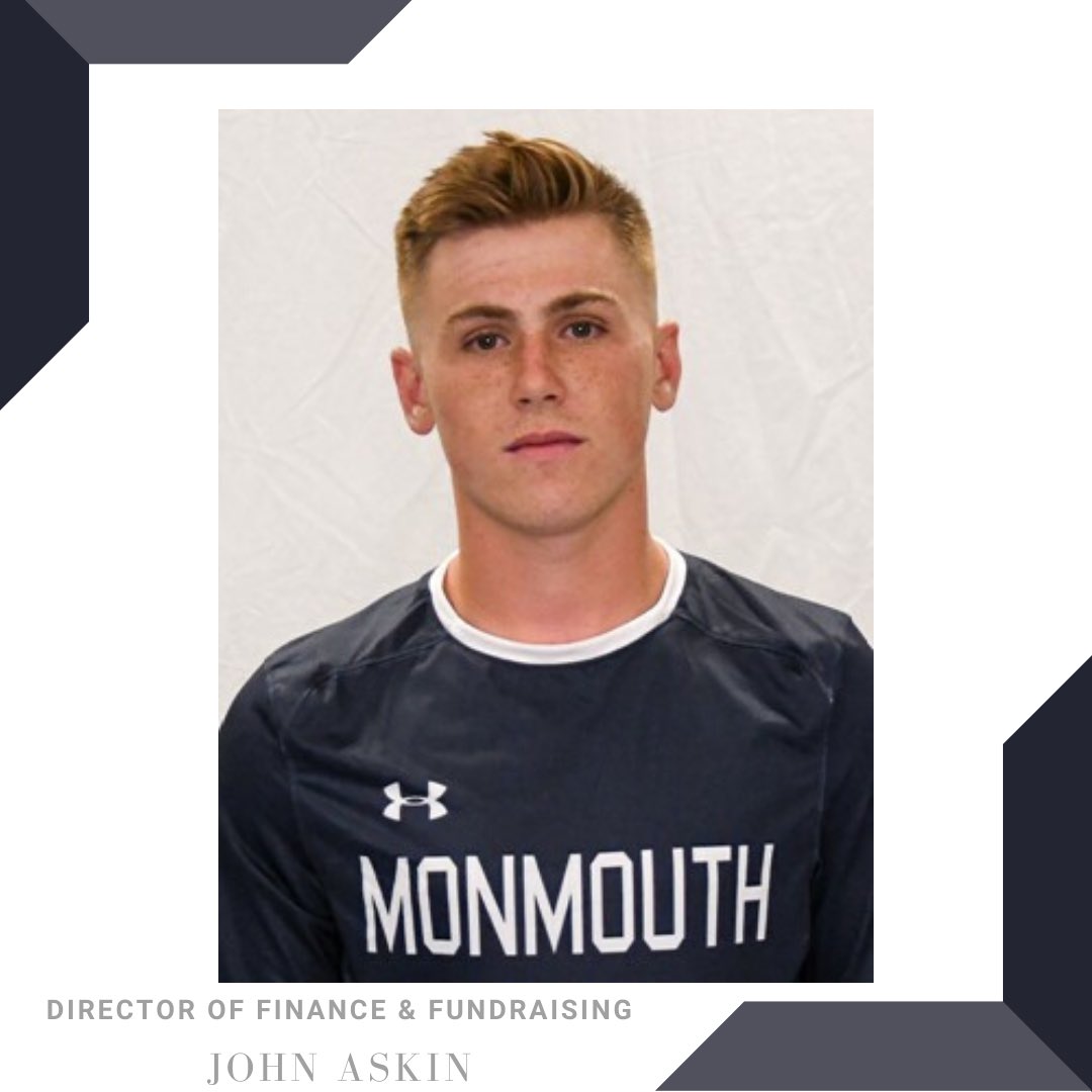 monmouthsaac's tweet photo. 🏈⚽️🎾🎽#FlyHawks https://t.co/LpkRgyYjqS