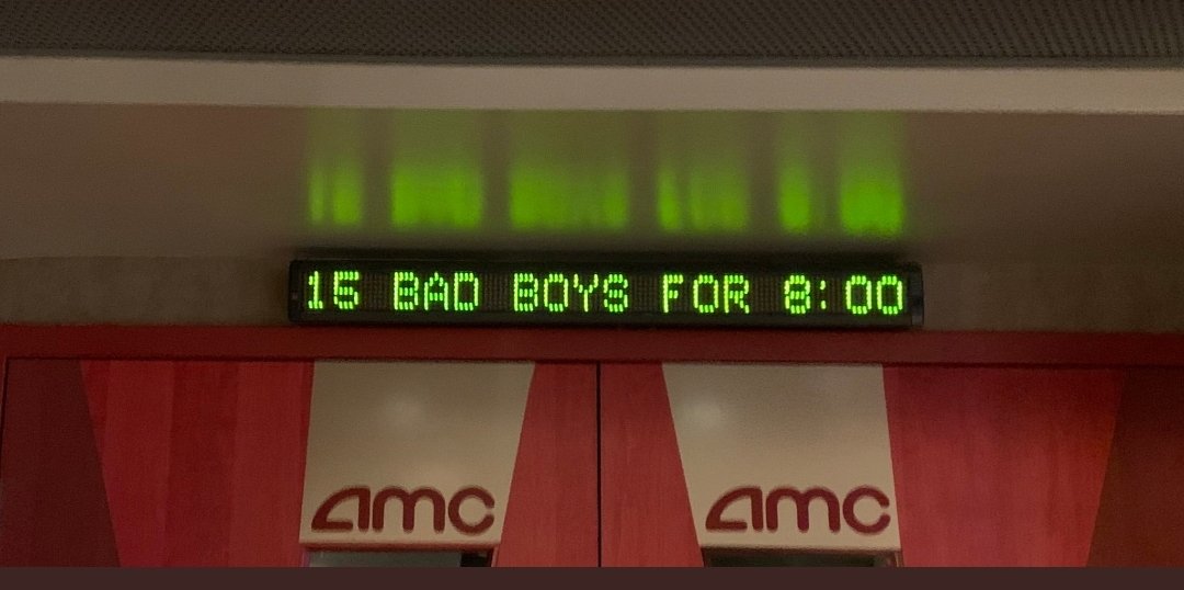 cambohl's tweet image. Me n the boys making our reservation for Cinzettis when all this is over: