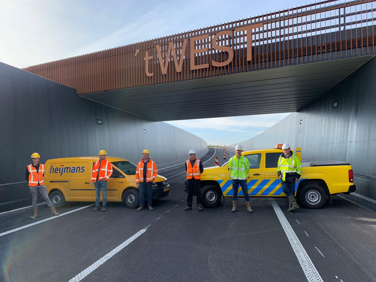 Avine Fokkens-Kelder tweet media