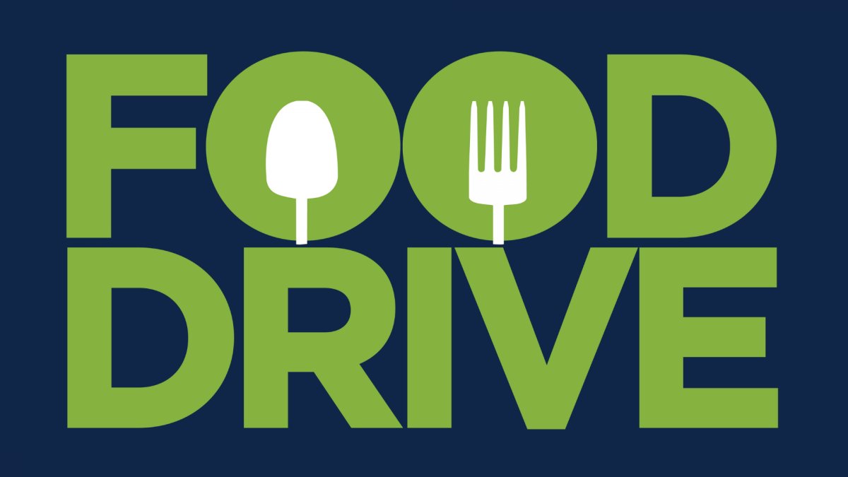 We have another opportunity to serve our community during this time. CCC is collecting non-perishable food items for Alice Drive Elementary students in need. Items may be dropped off at the CCC office M-F, 9am-2pm. Thank you!!