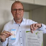 Bild/Foto