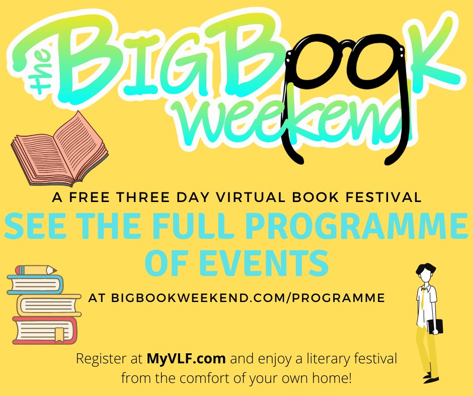 IW Library Service💙 tweet media