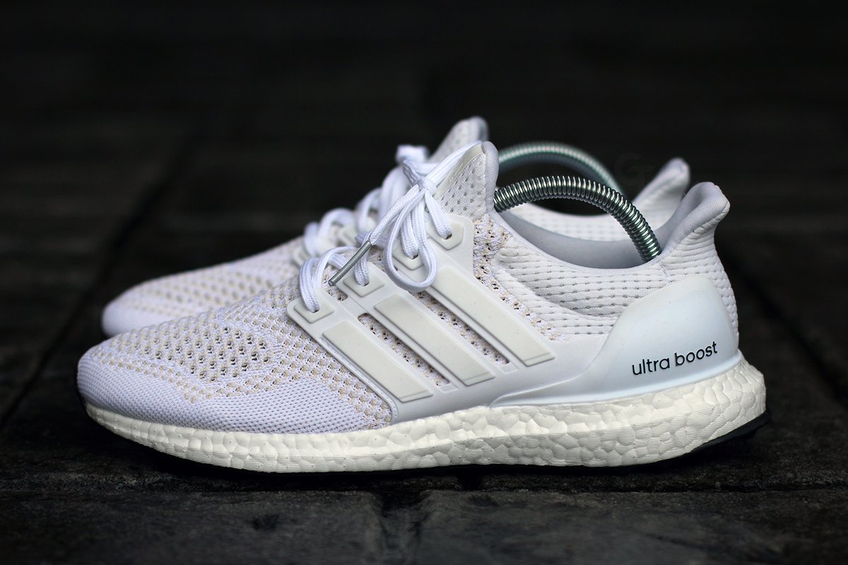Buy Foot District Ultra Boost 1 0 Cheap Online