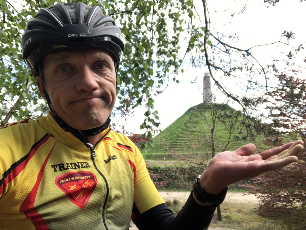 PyramideDuathlon, Triathlon & Trail tweet media