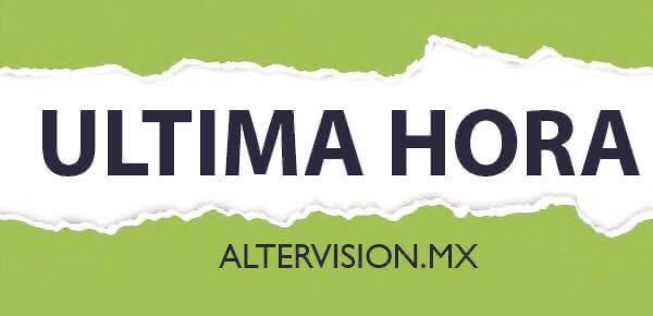 altervision_mx's tweet photo. 5 NUEVOS CASOS EN CD VALLES DE COVID 19 🦠
Aumenta a 19 los casos por covid 19 en Cd Valles.

En el Estado de San Luis Potosí, suman los casos confirmados a 223. 

Quédate en casa 🏡 

#CdValles #Noticias #Covid19 https://t.co/XSmk5s3hkr