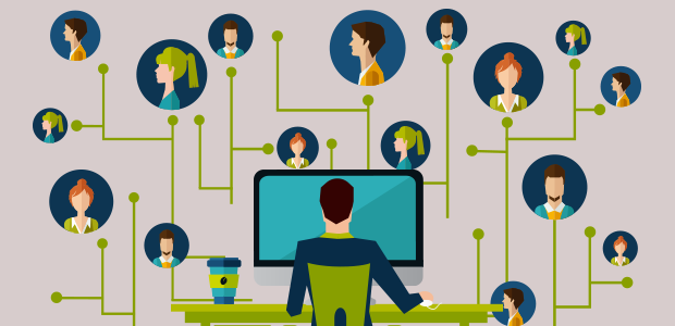 Timothy DeStefano tweet media