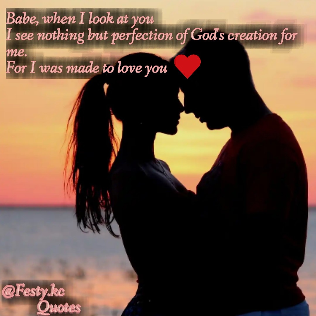 festy_kc's tweet photo. I was made for loving you ❤✍🏻 #Festy.lyrics
#Festuswrites #Festuswords .
.
.
.
.
.
.
.
.
.
.
.
.
.
#writes #teen #teenafricatv #lyrics #afagang #teenswrite #poetsofinstagram #qoutes #trending https://t.co/JJuDff2z04