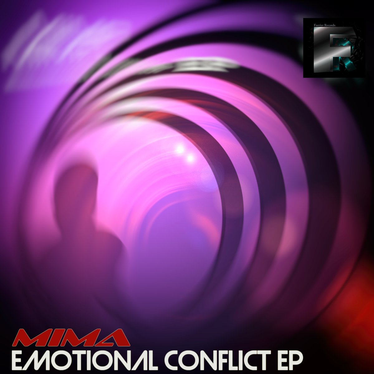 FurrierR's tweet photo. MiMA - Emotional Conflict
https://t.co/kKZOLt5In7 https://t.co/jYkmyrYcDO