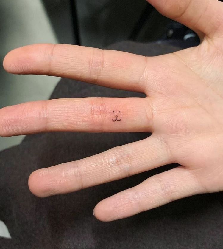 อันไหนเจ็บสุด