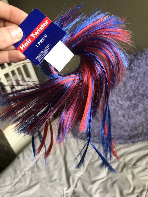 So I&rsquo;m not sure how many of you know that my husband and I are separating... but we are. I am staying<a href="/tag/mvsales"class="tags"><span>#mvsales</span></a>