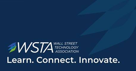 kotsovinos's tweet photo. Looking forward to joining @WSTAorg as a panelist for the Technology Innovation, Applications &amp; Infrastructure program on Oct 29 #FinancialServices #innovation
https://t.co/AMfrhiPTBO https://t.co/WiphiBJvBB