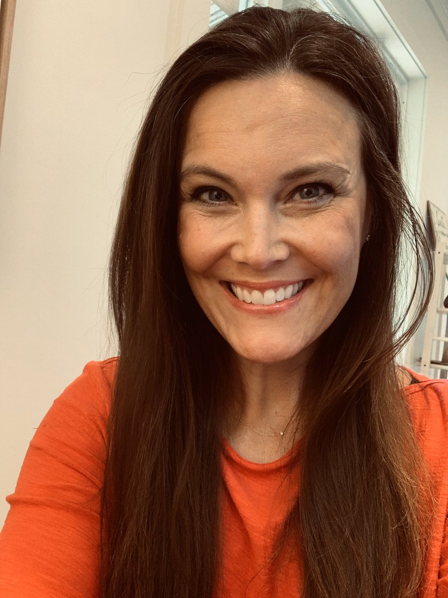 BritneySumm's tweet photo. Just hopped onto the @HeartAlabama Go Red for Women virtual event. Looking forward to honoring my sweet friend and stroke survivor, Elizabeth ❤️ #bhamGoRed https://t.co/hhFYiL8cW8