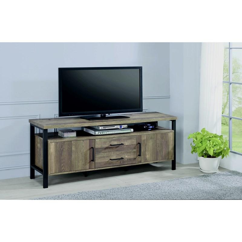 CustomSofasinSD's tweet photo. It's TV time folks!  Stay home stay safe!

https://t.co/iOoDD1pj1m

#funiturestoresinsandiego #sandiegofurniture @LaJollaBlueBook  @LaJollaPatch https://t.co/7WkjIsiBtm