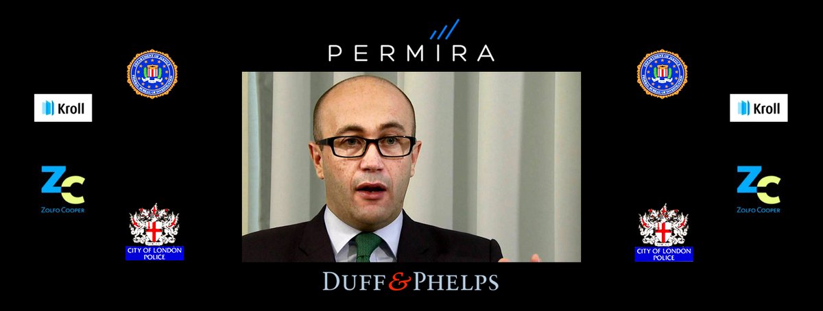 CarrollTrusts's tweet photo. #NYPD Chief #JamesOneill "Closely Monitoring" #PERMIRA #DUFFPHELPS #NOAHGOTTDIENER = CARROLL ANGLO-AMERICAN TRUST = #KROLLASSOCIATES #ZOLFOCOOPER #JOFFMITCHELL #HSBC CEO #NOELQUINN #CLIFFORDCHANCE #MATTLAYTON #PWC SIR #IANPOWELL #LAPD #FBILosAngeles News
https://t.co/YfSWVY0CXT https://t.co/7yQ2XG7kP9