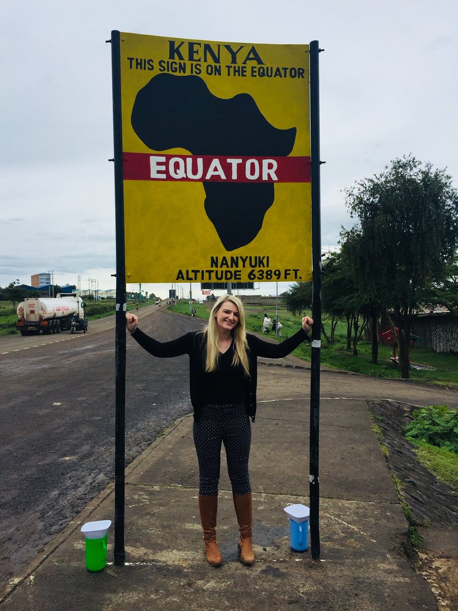 NuffieldFarming's tweet photo. ๐ @DrJennaRoss has been busy since completing her #NuffieldFarming travels last year! She takes a minute to give us an update and gives her advice for anyone thinking of applying for a Scholarship on our YouTube channel ๐๐ผ https://t.co/lwaMaZDUQS #NuffieldAg #IamNuffield https://t.co/r7PCRrzvF1