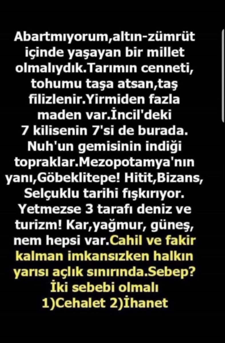 ALİ Tanrıverdi (@hotmertalii06) on Twitter photo 