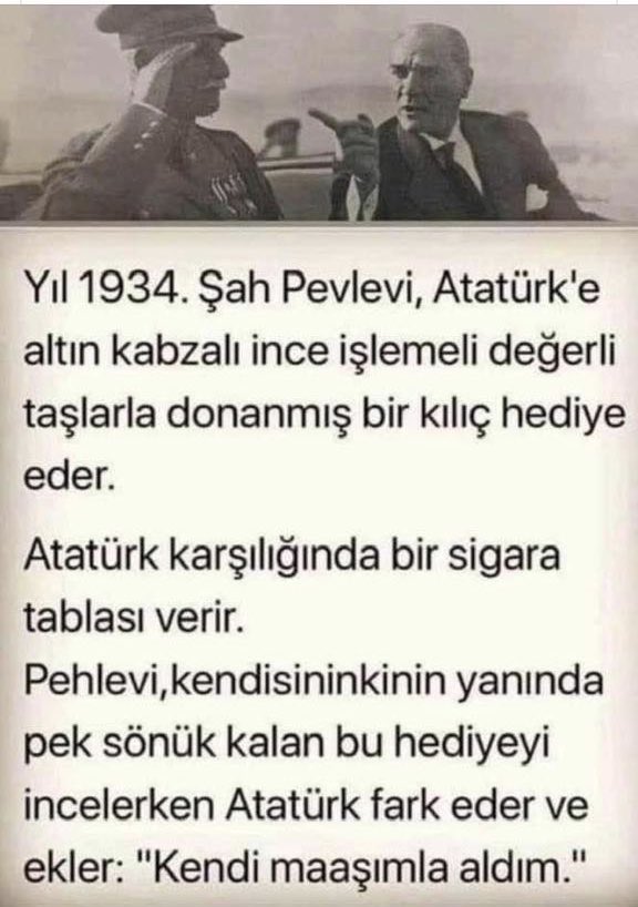 ALİ Tanrıverdi (@hotmertalii06) on Twitter photo 
