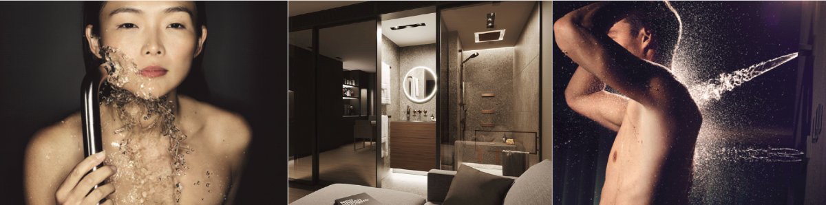 Monthly Newsletter - April 2020 - mailchi.mp/bd3e03085f97/m…