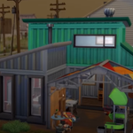 Photo by Dana Peterson (@SimGuruDana)