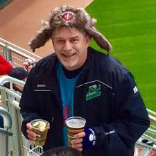 hudsonnoonclub's tweet photo. Known Minnesota Twins/Vikings Fan Nominated For Presidency of Hudson WISCONSIN Rotary Club #isthatlegal https://t.co/jPDZ5aEJxF