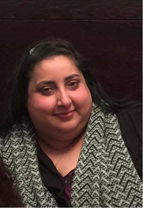 View image on Twitter