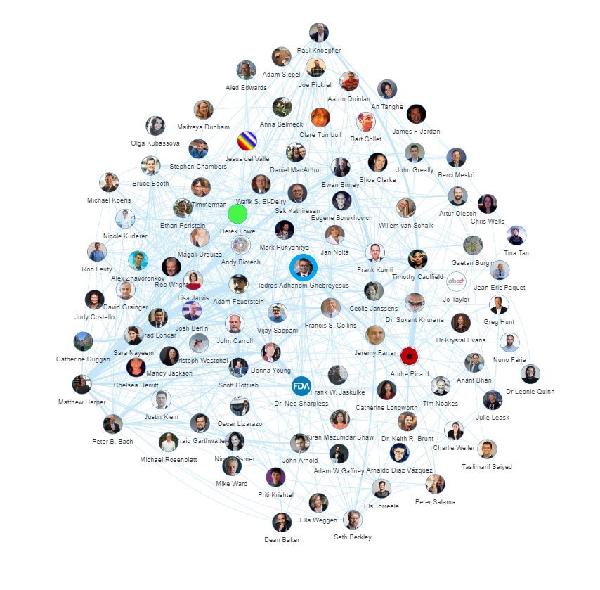 Faythful Investor tweet media