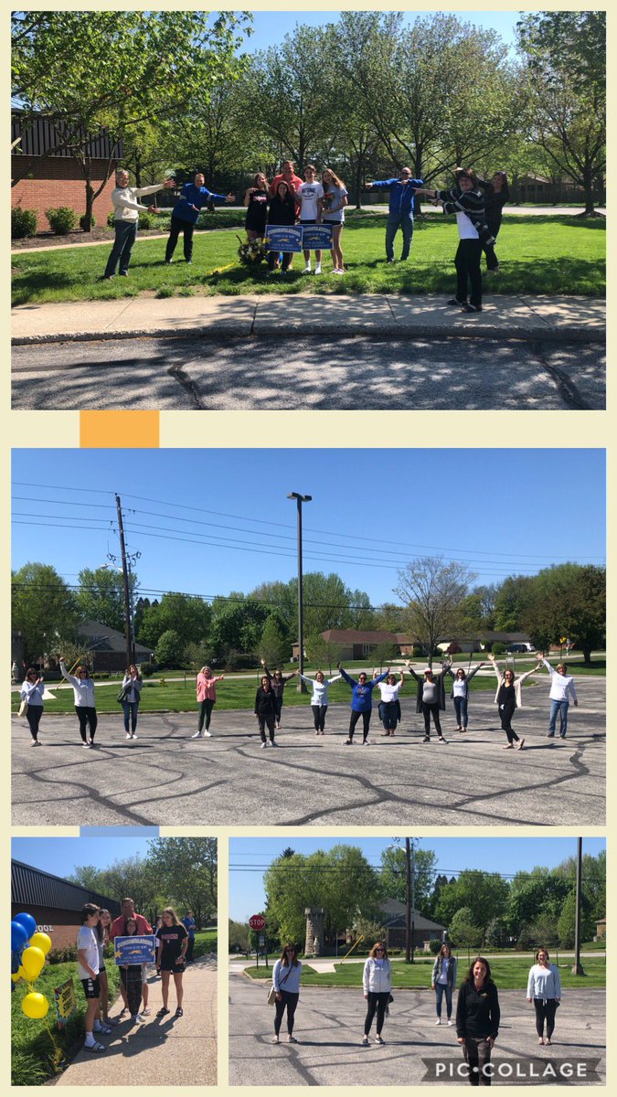 So much fun celebrating Katie B!!!