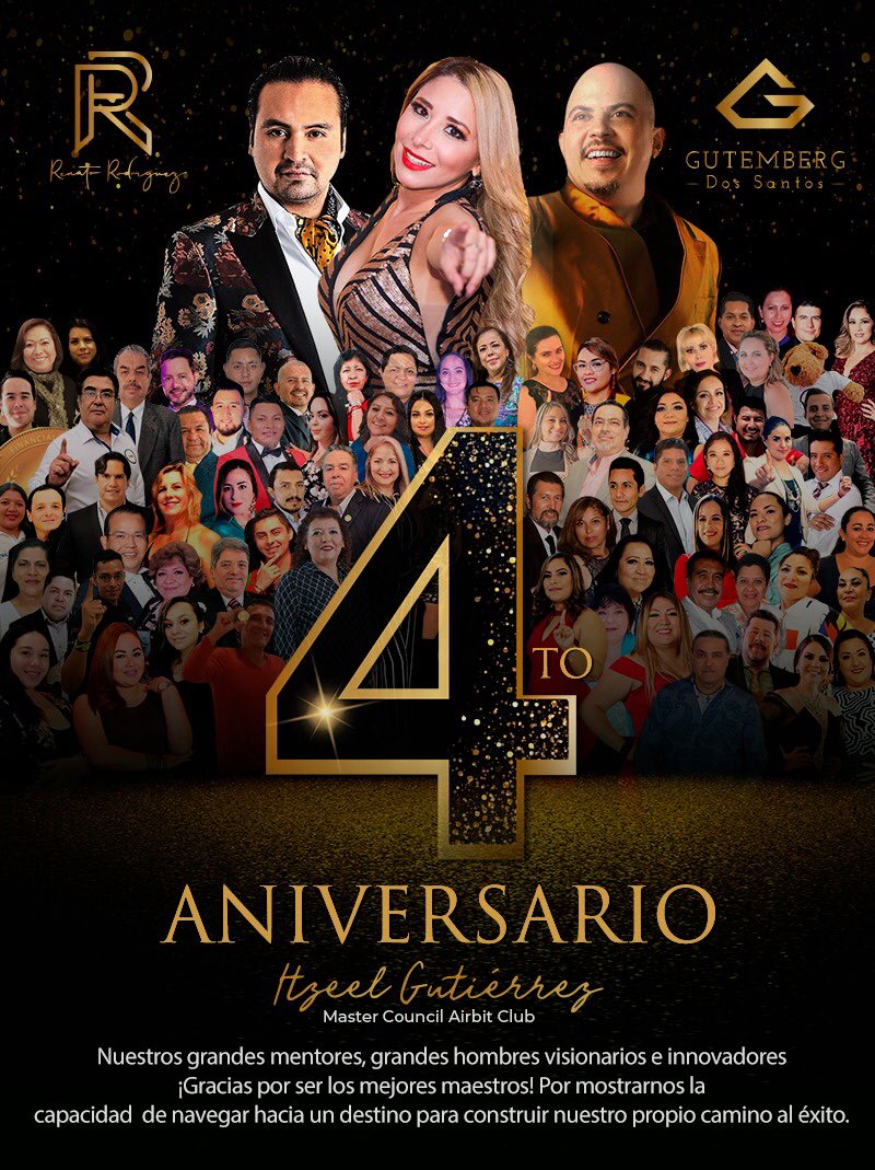 Itzeel Gutiérrez Team (@itzeelteam) / Posts / X