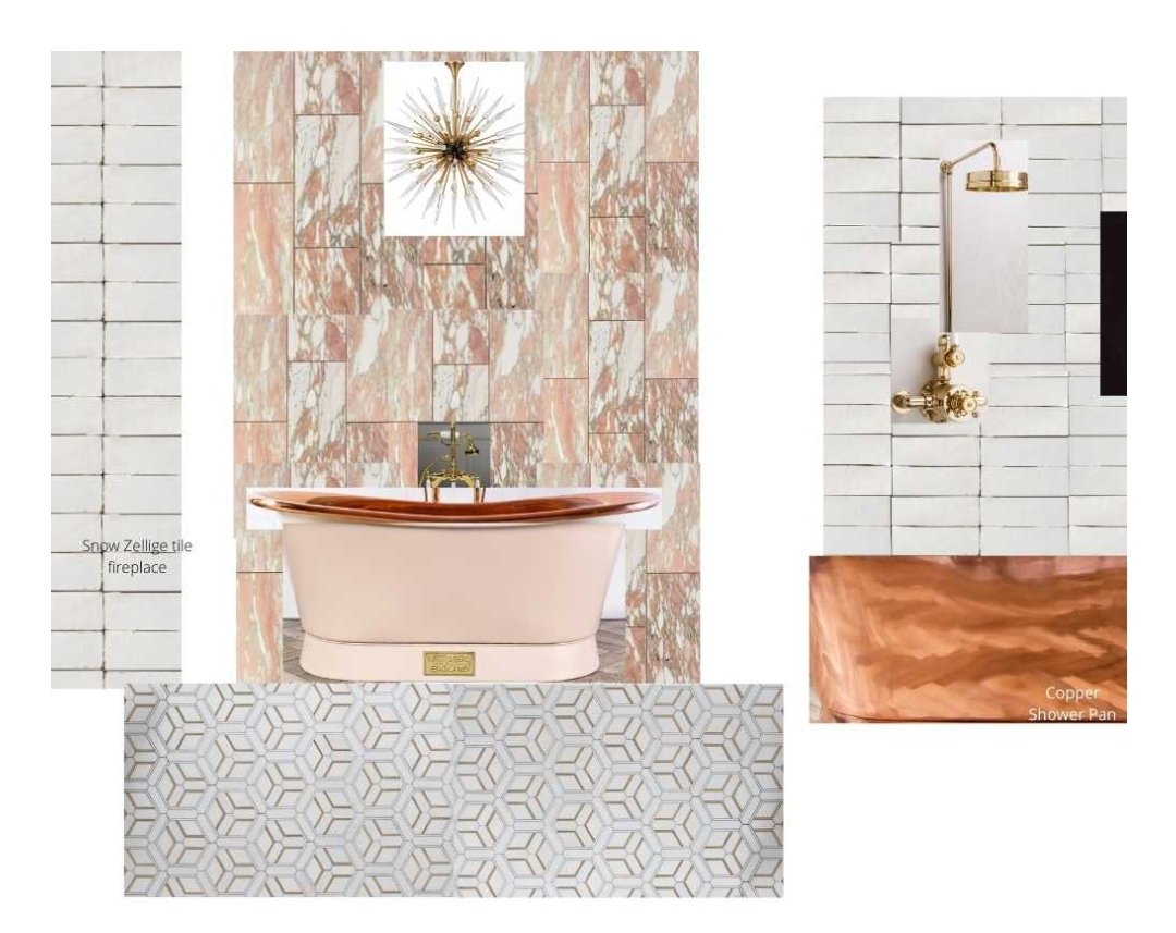 eclectic_twist's tweet photo. The One Room Challenge is officially underway! 
Check out this post for the before's of the master suite and the renovation design plan! 
https://t.co/n99Bar4HQu https://t.co/IdvUxboe7V