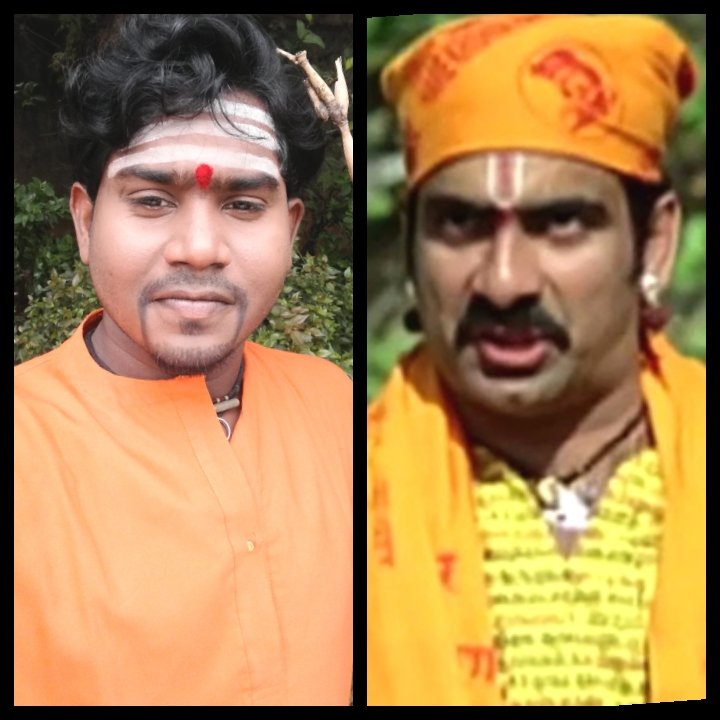 free time checklist....  Bongu sathi getups😍