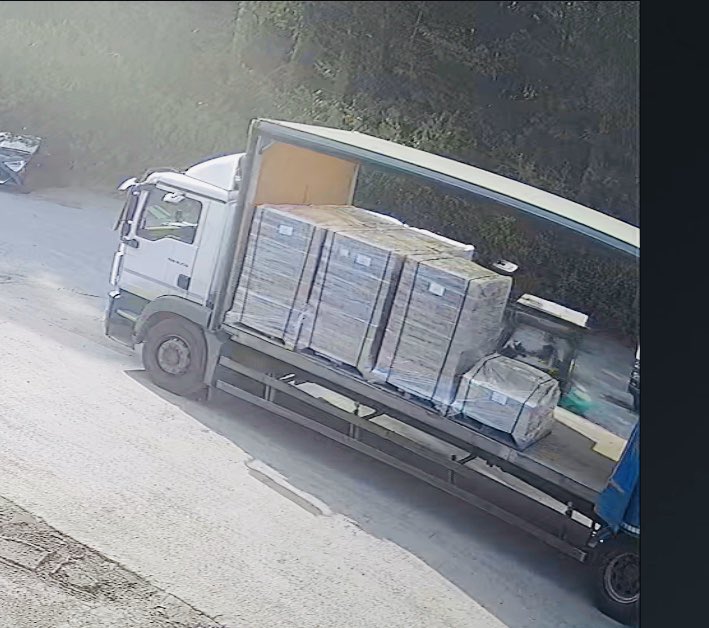 Fleetstyle Dist tweet media