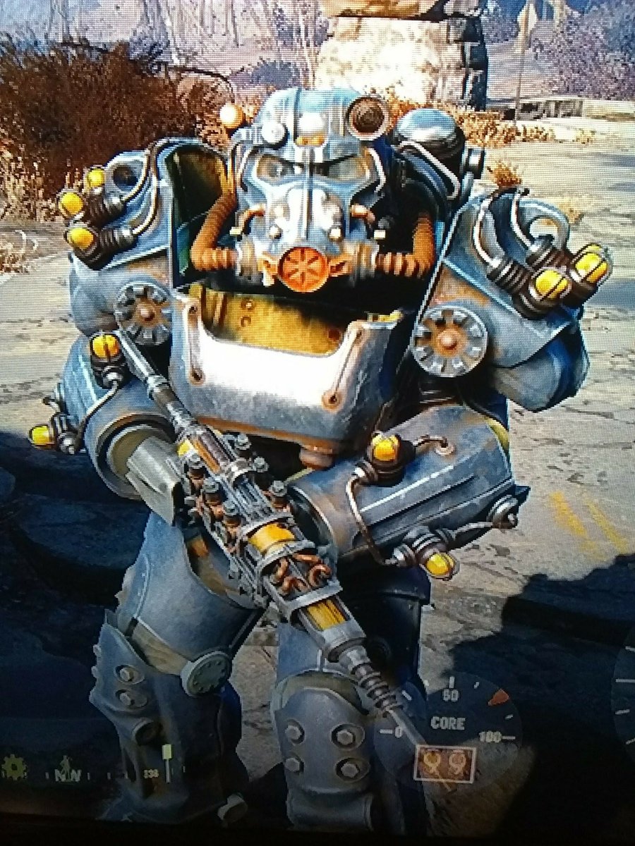 Cukember (multi-muse) tweet media