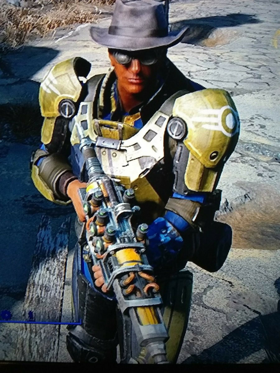 Cukember (multi-muse) tweet media