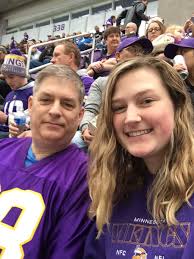 hudsonnoonclub's tweet photo. Known Minnesota Twins/Vikings Fan Nominated For Presidency of Hudson WISCONSIN Rotary Club #isthatlegal https://t.co/jPDZ5aEJxF
