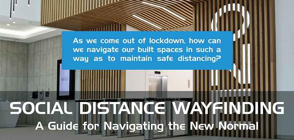 pfi_signs's tweet photo. We created a guide showing a some of the methods used to create socially distanced flows of people within buildings

PFI are experts in safety and #wayfinding, and provide a comprehensive range of wayfinding and #socialdistancing services

Download here: https://t.co/akwcVUEXhB https://t.co/JwJV7oPUOS