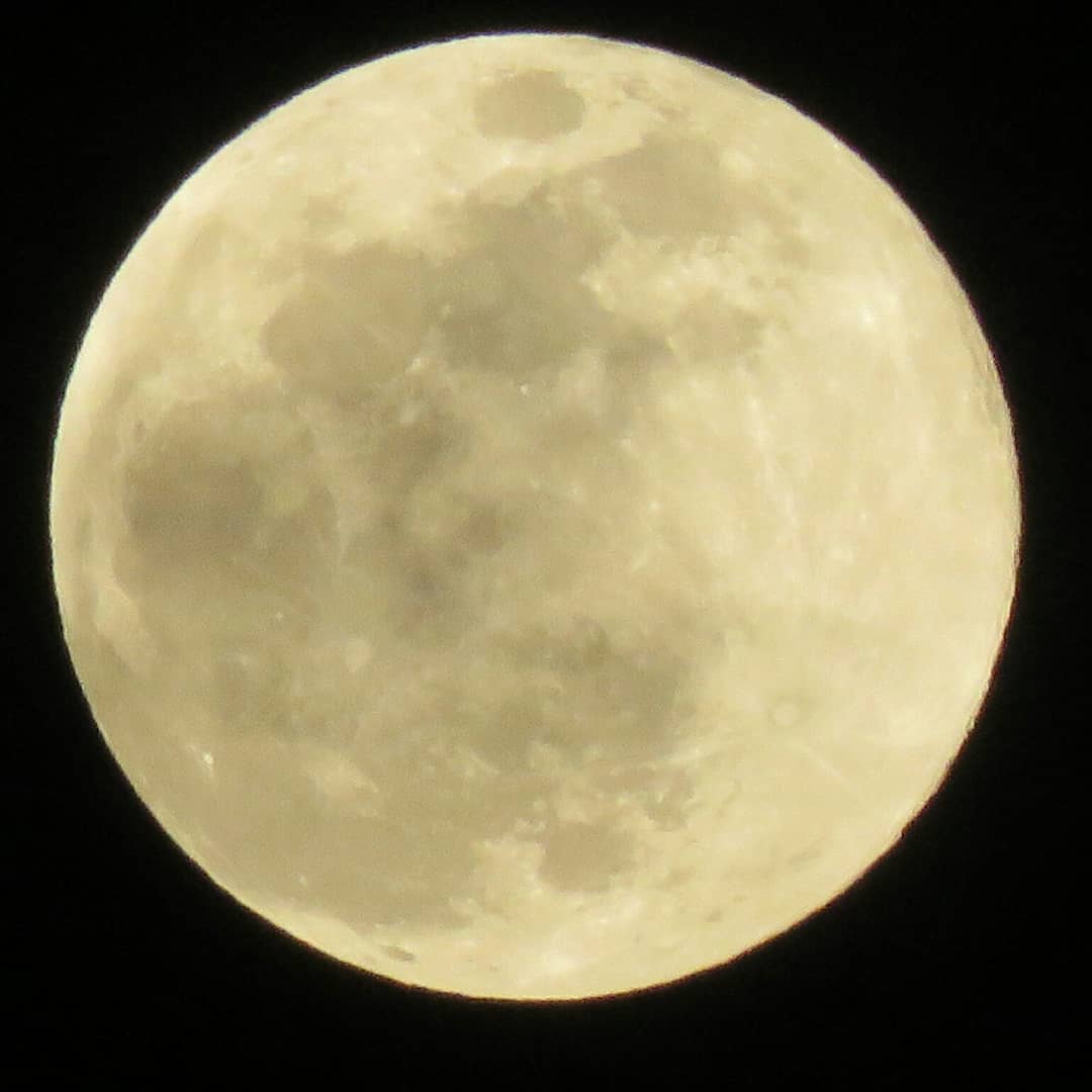 松本まりか これでいいとは思いませんが これしかできない わたしには 相田みつを 厳しい自己否定があって 絶対の自己肯定がある 自 美人声優たちのつぶやき