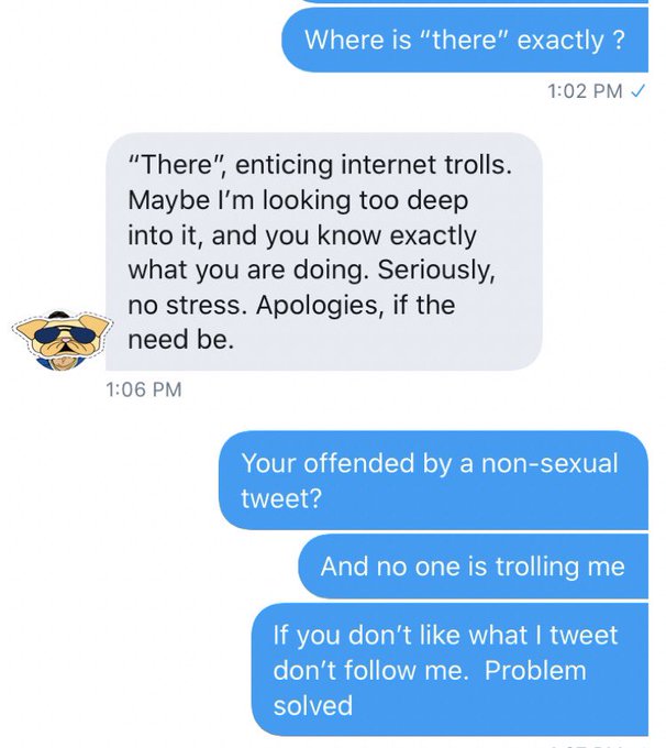 Watch Whatever_Amy's leaked NSFW photo on TwXstars