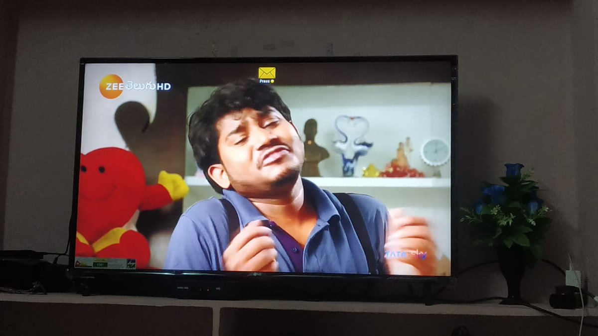 BonguSathi's tweet photo. Prema serial pics... Bongu sathi https://t.co/lbvoMBPqf3