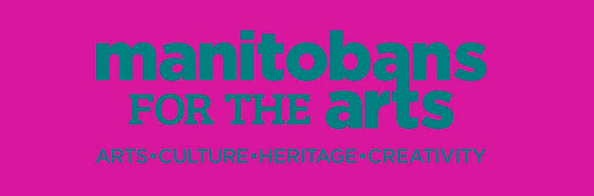 MB4Arts's tweet photo. On May 6, we held an online session on Audience Engagement with Probe Research. Please take this 4-minute survey to help us plan additional sessions. https://t.co/3UrCHawiN5 https://t.co/ICs0W52MSD