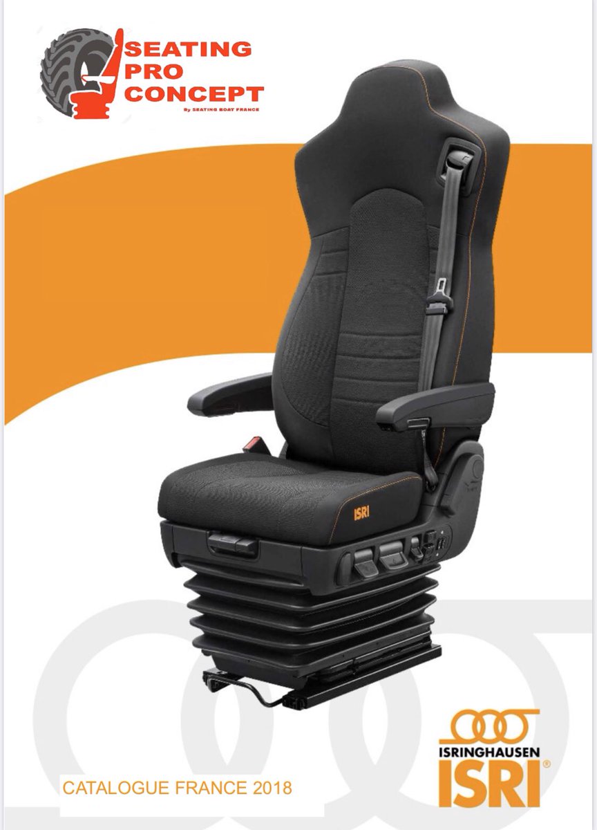 SeatingC tweet picture