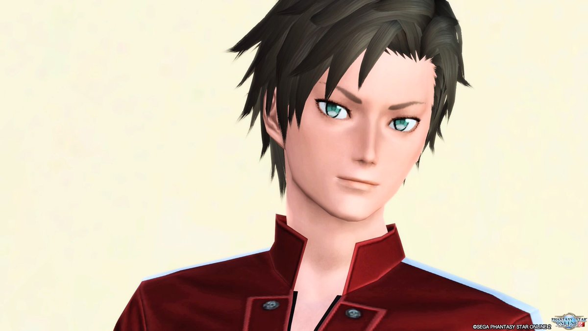 マンガ風瞳dにしてみたらめちゃめちゃ少年漫画寄りになった気はするも私の絵柄に近く すけろう 5 0のイラスト