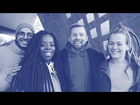 NCMIGauteng's tweet photo. *NCMI GLOBAL EQUIP MOVED TO 2021*
In light of the uncertainty around the COVID-19 pandemic, the NCMI team have decided to reschedule the Global Equip to 4 - 8 October, 2021. See the video at https://t.co/UQdLedgKfP or visit https://t.co/o8ucWTCB3T. https://t.co/wgUdl5W9KZ