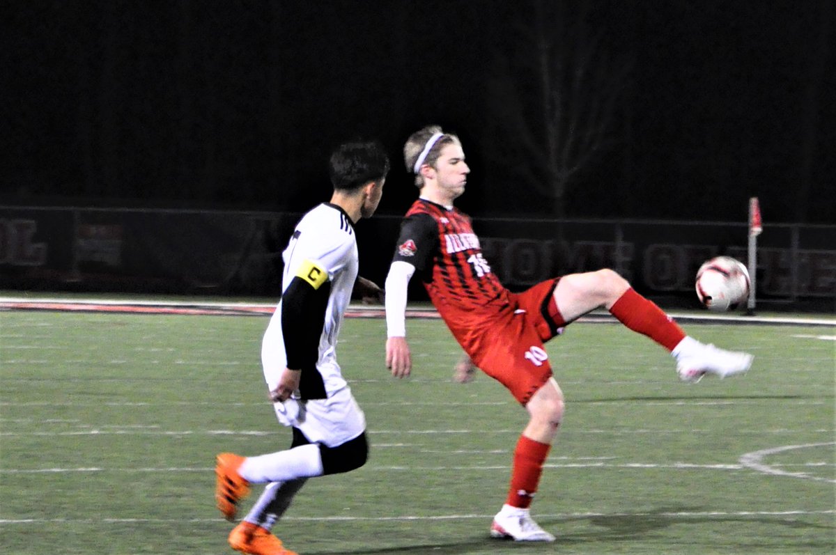 allatoonasoccer's tweet photo. Today we recognize another Sensational Soccer Senior, Varsity Captain-Jude Kelly. Most know that he is a fantastic football kicker, but he is also a talented soccer player. Georgia Tech is getting a superior athlete! https://t.co/hcJAe3hBT9