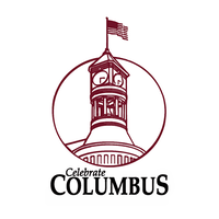 ZachNavin's tweet photo. Come join me in making the City of Columbus, WI a great place to Live, Work, and Play! We are hiring our next Finance Director. https://t.co/Yh7RsBWj5k https://t.co/OB0DKIAE5R