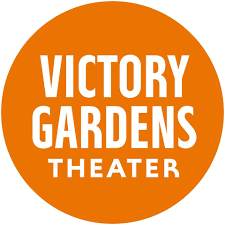 HawkChicago's tweet photo. .@VictoryGardens Theater Presents the Your World Off Stage Conversation Series --> https://t.co/oEsazGCODG https://t.co/kTTqXji2MB