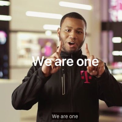 DonDaniel_91's tweet photo. I want to give a huge #centralthanks to @Jonathanmelo & @Salute_BA they have been critical in the safety and operation of the Burbank & Bronzeville locations. They have displayed great leadership and agility through these tough times. #FutureRSM #firstandfast https://t.co/REJya423Sz