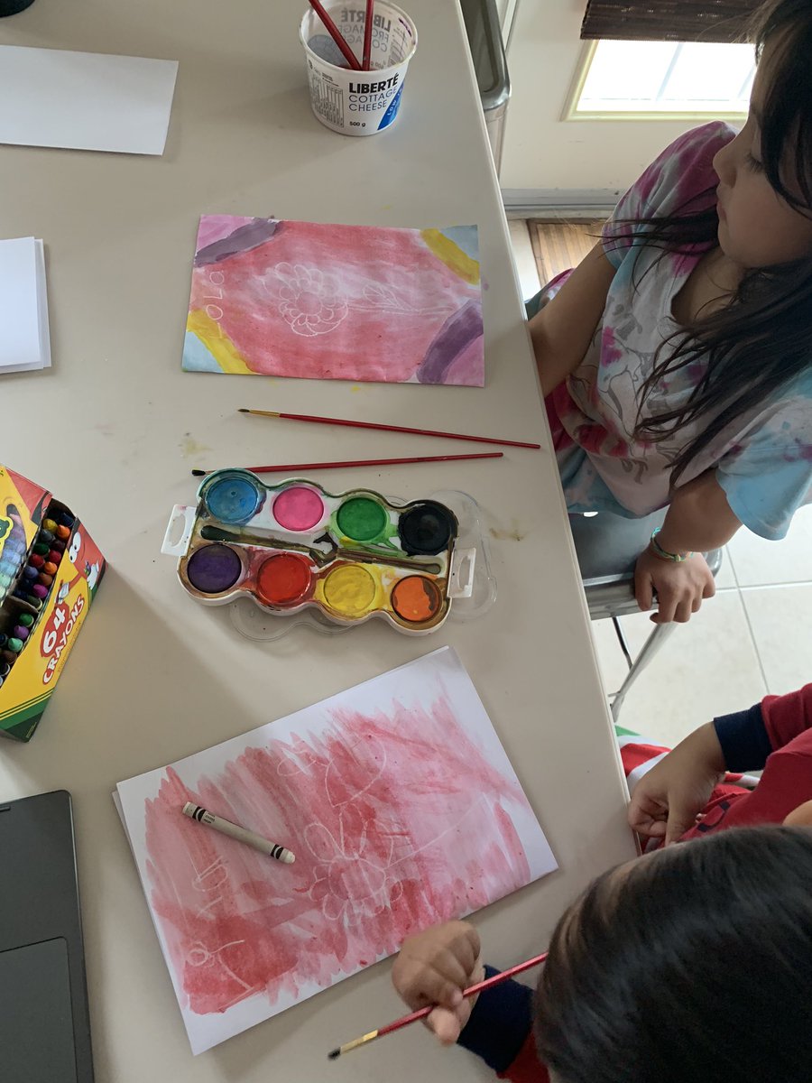 ange232's tweet photo. @FFMcGinnCES @BirnieMr @pachecokinders  making Mothers Day cards for our Grandmothers #payitforward https://t.co/ikI43ZZmb9