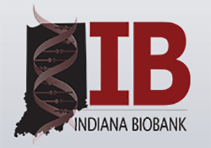 IndianaCTSI's tweet photo. #Indiana Biobank is looking for volunteers who have recovered from #COVID19 and are willing to donate a blood sample to be used in research to improve testing &amp; develop treatments. Learn more at https://t.co/4569LhvIK7 . With your help, we can fight this virus together! https://t.co/LmhVaHxlcn