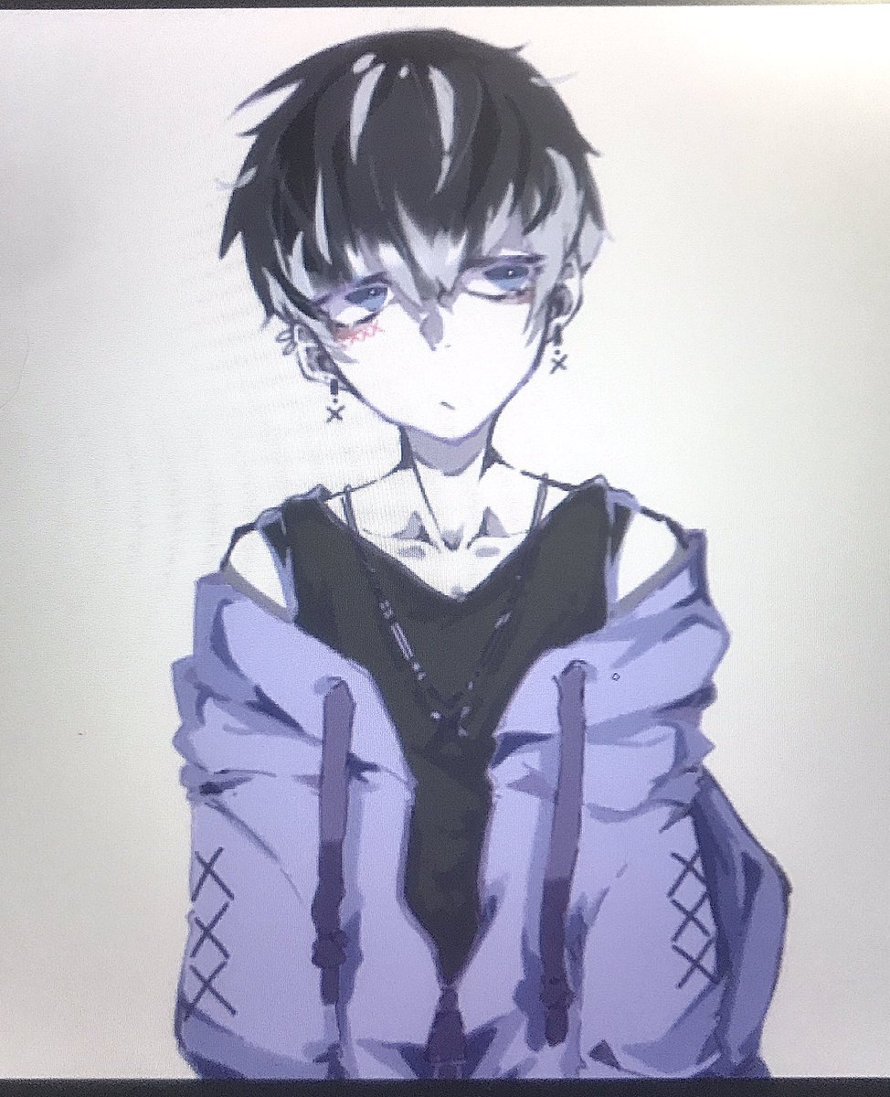 Twitter 上的 メロン うん 好き イラスト デジタルイラスト オリキャラ 男 イラスト好きさんと繋がりたい T Co 5zbtjjxjnr Twitter