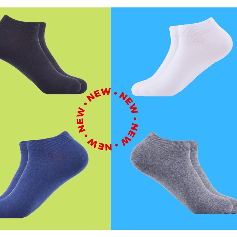 WestSocksco's tweet photo. Did you know that you can get TWO✌️pairs of socks🧦 for $12?! 
•
Shop the link here for all ankle socks 👉https://t.co/d6ionRJpLN
#anklesocks #funkysocks #coolsocks #socks #kidssocks #fancysocks #funsocks #happysocks #dresssocks #westsocksco #shoplocal #smallbusiness #shop https://t.co/uicOfXVc0d
